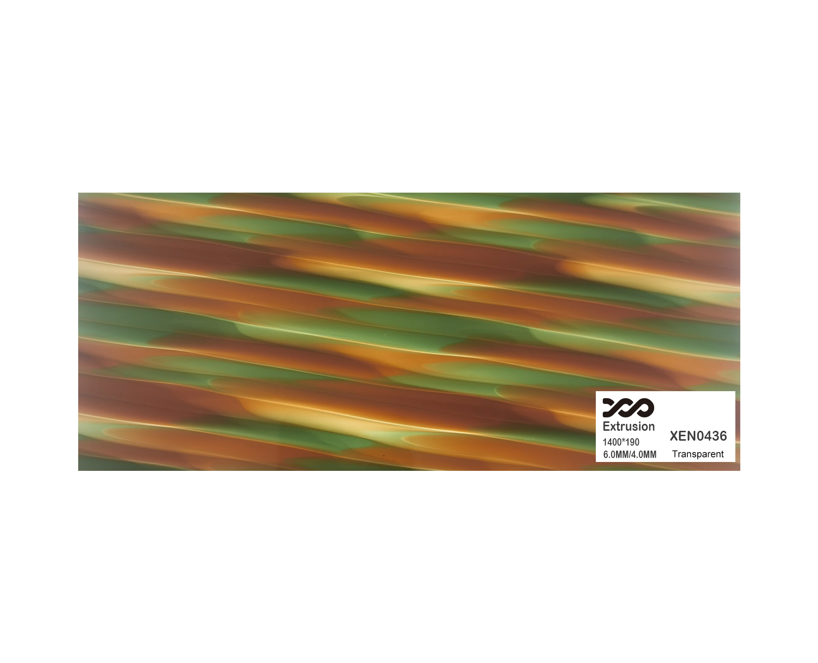 XEN0436
